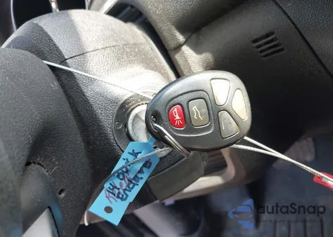 2014 Buick Enclave Leather из США, поврежденный, VIN 5GAKVBKD0EJ121054